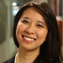 肇源移动手机流量卡